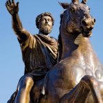 Marcus Aurelius