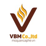 vbm