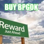 Huge rewards staking BPGOK | BUY BPGOK | image tagged in reward,crypto,cryptocurrency,memecoin,bpgok | made w/ Imgflip meme maker