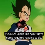 Required Reading DBZ Abridged GIF Template