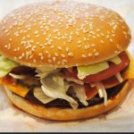 Whopper