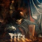 Napoleon Chess