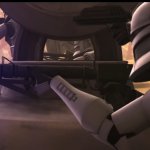clone troopers meme