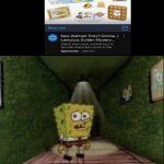 … | image tagged in please say sike,memes,lankybox,gen alpha,front page plz | made w/ Imgflip meme maker