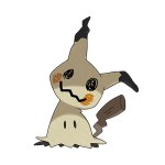 Mimkyu