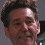 kramer GIF Template