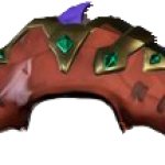 Briggsy Hat
