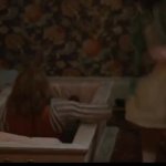 Lestat Surprise Motherfucker GIF Template