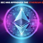 ETHETF | image tagged in ethetf,crypto | made w/ Imgflip meme maker