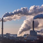 Pollution