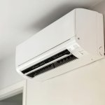 AC