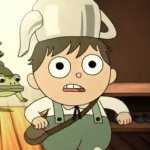 Greg