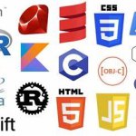 program languages