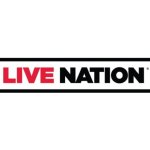 Boycott Live Nation