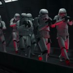 stormtroopers