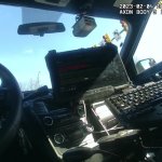 body cam