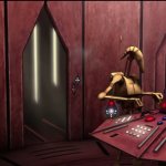 battle droids