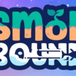 Smolbound