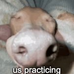 real | us practicing our summer break | image tagged in gifs,lore | made w/ Imgflip video-to-gif maker