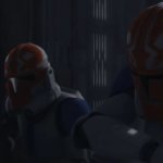 clone troopers