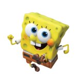 Spongebov