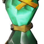 Hourglass