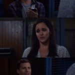 Brooklyn nine nine