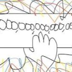 Dollar for the world