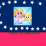 Anti-Lankybox_Confederacy Flag Meme Generator - Imgflip