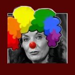Kathy the Klown