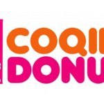 COQINU donuts