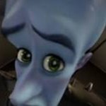 Megamind