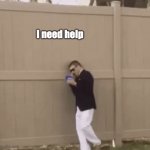Spy Mission Fail | Back out of there now! You Okay? Poison, But I have the antidote. I need help; Don't blow your cover! The ground is uneven! NO! | image tagged in gifs,funny,fail | made w/ Imgflip video-to-gif maker