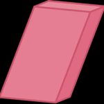 Eraser