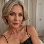 Carol, 53