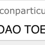 LMFAOSLOKSOAO meme