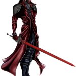 Genesis Rhapsodos