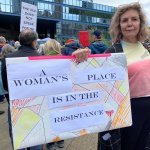 Unless of course you’re Danielle Smith