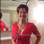 Aurelie (56)