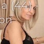 Alina (44)