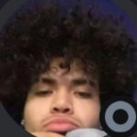 Nate Himself