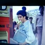 Akshay Kumar rami face GIF Template