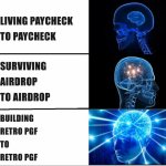 retro pgf