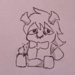 Zebruh Codakk