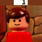 I ned one of theese | SO ANYWAY, I STARTED BLASTING | image tagged in lego man,so anyway i started blasting,ebay | made w/ Imgflip meme maker
