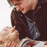 Dead dobby