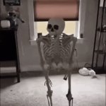 yes | when you finally get up from doing a 3 hour homework | image tagged in gifs,yippe | made w/ Imgflip video-to-gif maker
