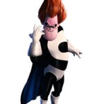 Syndrome