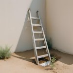 Ladder sinks
