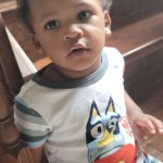 Dynasti Noble's Nephew Kai Boston